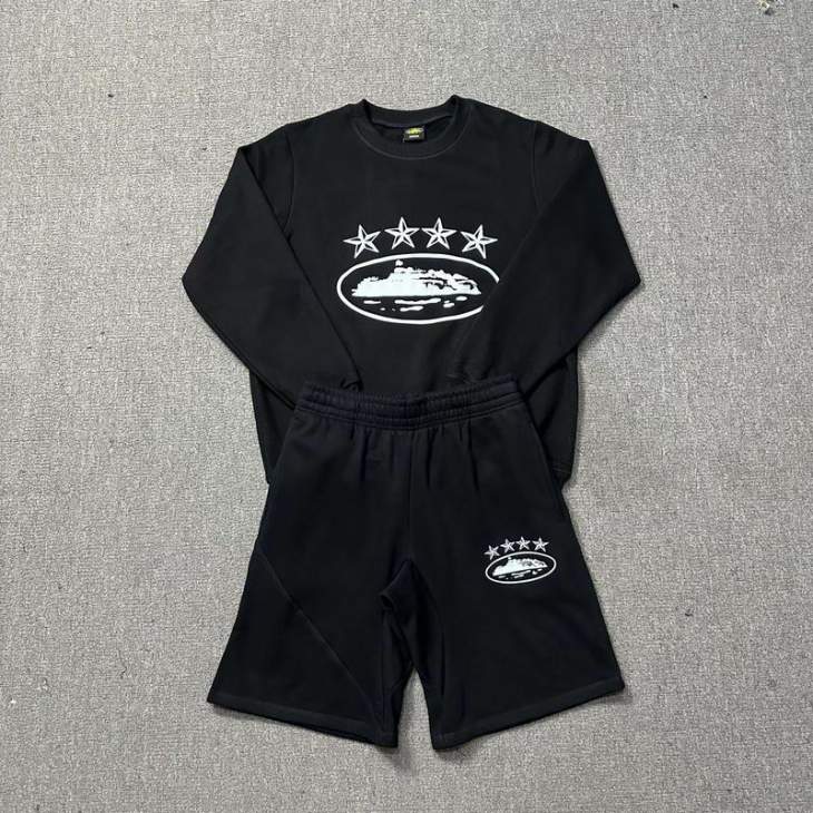 Corteiz Sweater Suits _SKUCorteizS-XLwmtx691781738063